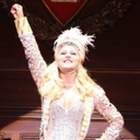 heatherscandytrades avatar