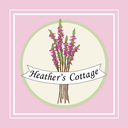 heatherscottagegifts avatar