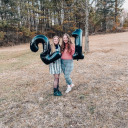 heathershrinks avatar