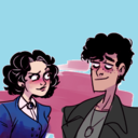 heatherskinhelp avatar