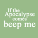 heatherstv-blog avatar