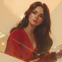 heatherthehippiex avatar