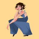 heathertheillustrator avatar