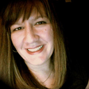 heathertorresart avatar