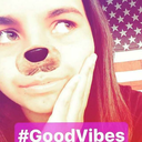 heathertrash10-blog avatar