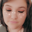 heathertriesart avatar