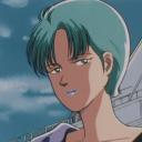 heatherundermoonlight avatar