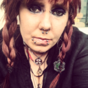 heatherwadegillespie avatar