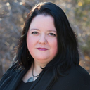 heatherwpetty avatar