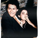 heatherxheatherxheather avatar