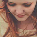 heatherxxalice avatar