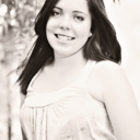 heatheryoungg-blog-blog avatar