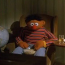 heathgoeshome avatar