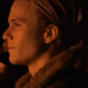 heathledgerish avatar