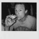 heathledgerthecreator avatar