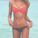 heathlyfitn3ss-blog avatar