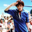 heathmyprince avatar