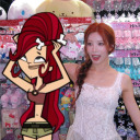 heathnoahsarchive avatar