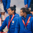 heathpressxx1 avatar