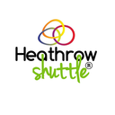 heathrowshuttle avatar