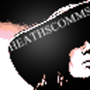 heathscomms avatar