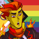 heathscringecompilation avatar