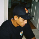 heathtalbot avatar