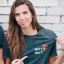 heaththebeast avatar