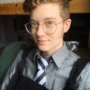 heathtrash avatar