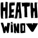 heathwind-art avatar