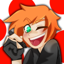 heating-system avatar