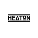 heatonheaton avatar