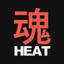 heatphoenix avatar