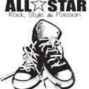 heatrz-n-starzz avatar