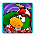 heatwaffles avatar