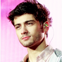 heatwhereyoulay avatar