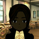 heaux-society avatar