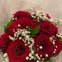 heaux-sthetics avatar