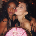 heauxessentials avatar