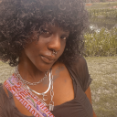 heauxlistics101 avatar