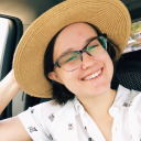 heauxmeauxbreaux avatar