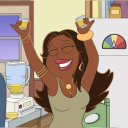 heauxplesslydevoted avatar