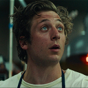 heauxsdoeuvres avatar