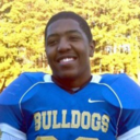 heauxsonme-blog-blog avatar