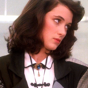 heauxstrology avatar