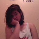 heavelybrcken-blog avatar