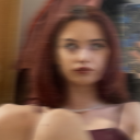 heaven--heart avatar