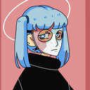 heaven--leigh-blog1 avatar