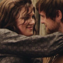 heaven-and-earth17 avatar