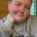 heaven-at--niight avatar